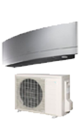 Reparación averías aire acondicionado Dometic en  Salamanca