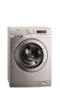 Reparación averías Dometic en  Salamanca