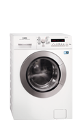 Reparación averías lavasecadoras Dometic en  Salamanca