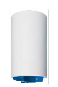 Reparación averías termo Dometic en  Salamanca